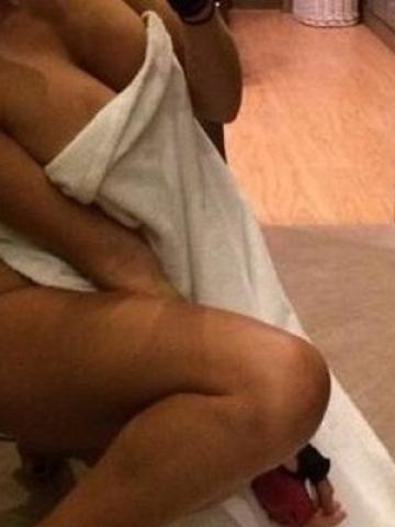 Рита Знойная Блондинка фото 2