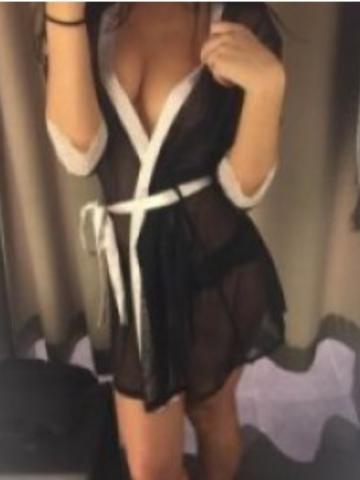 Лилия фото 2