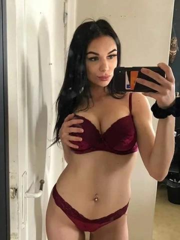 Надежда фото 2