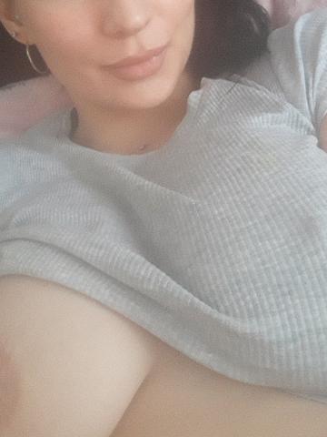 Симона фото 3