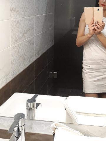 Симона фото 5