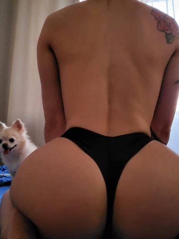 Диана Идеальная Брюнетка фото 13