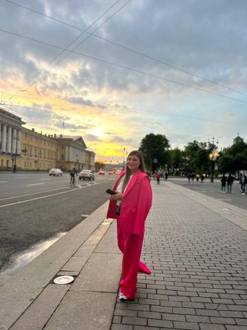 Диана Идеальная Брюнетка фото 3