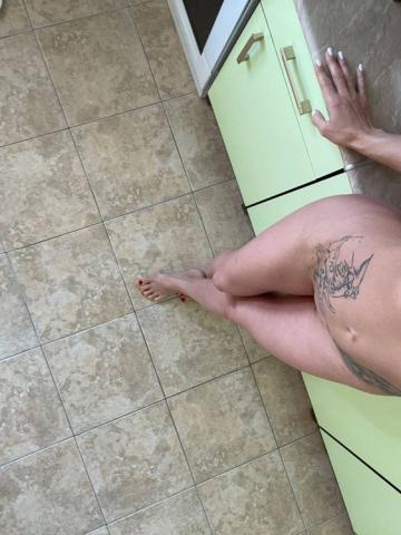 Диана Идеальная Брюнетка фото 5