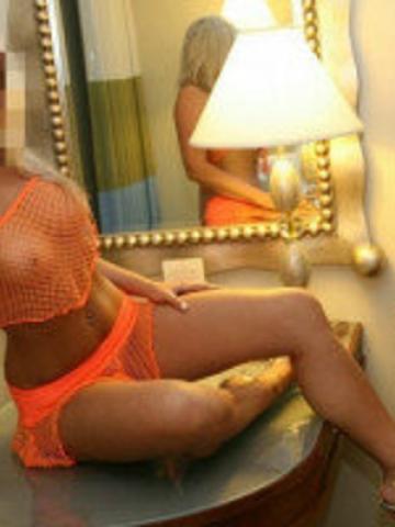 Камилла фото 3